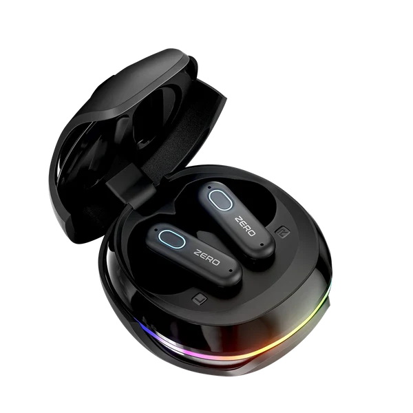 Fusion Earbuds