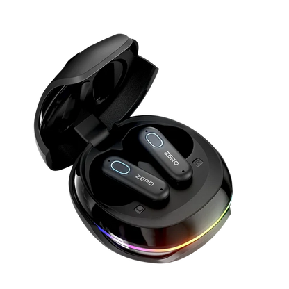 Fusion Earbuds