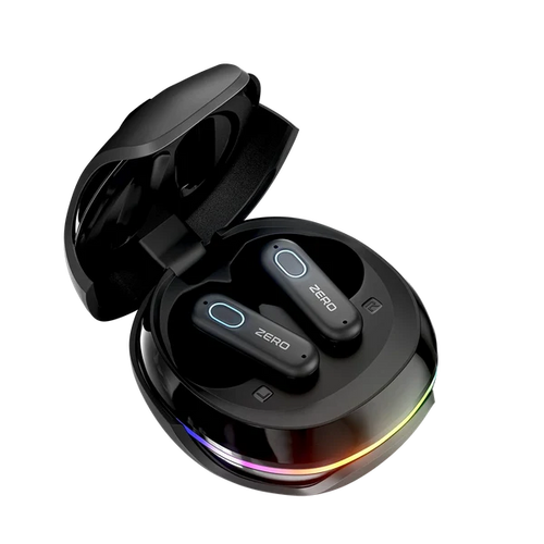 Fusion Earbuds