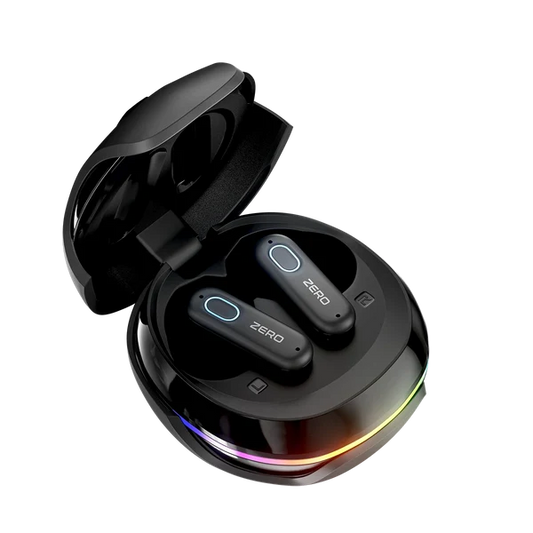 Fusion Earbuds