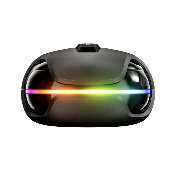 Fusion Earbuds