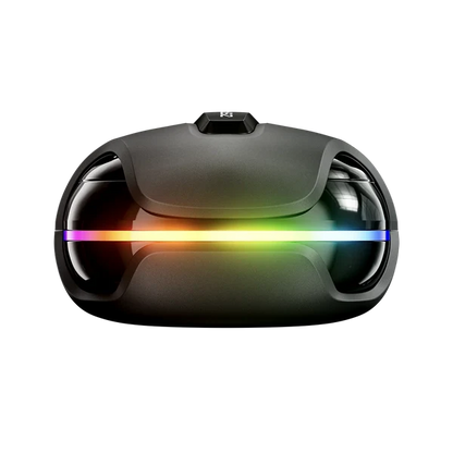 Fusion Earbuds