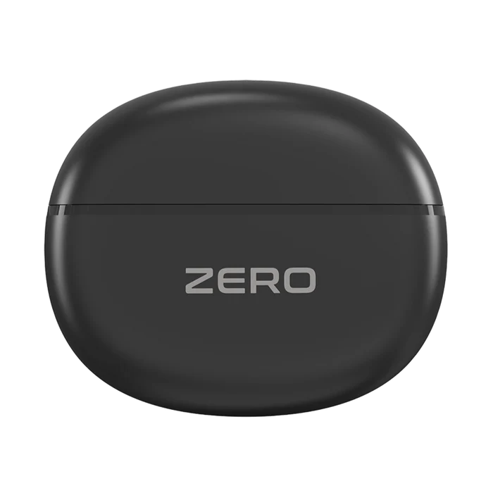 Rover Pro Earbuds