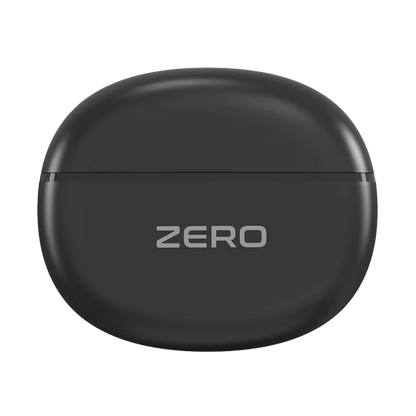 Rover Pro Earbuds
