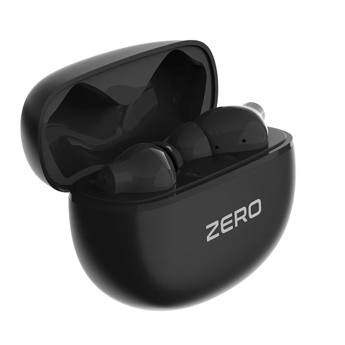 Rover Pro Earbuds