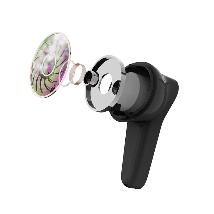 Rover Pro Earbuds