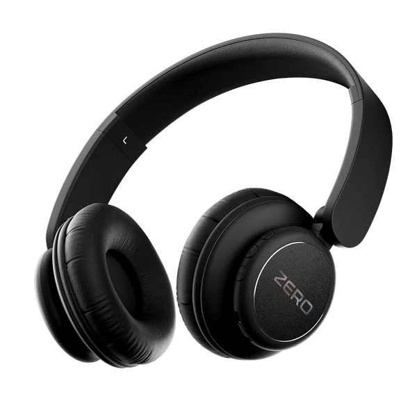 Storm Headphones