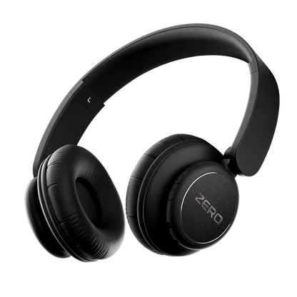 Storm Headphones