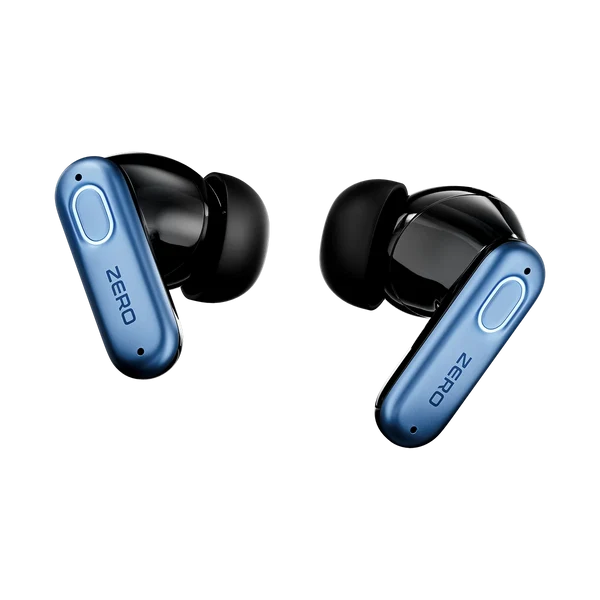 Fusion Earbuds