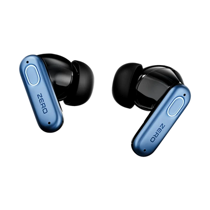 Fusion Earbuds
