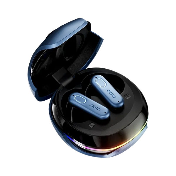 Fusion Earbuds