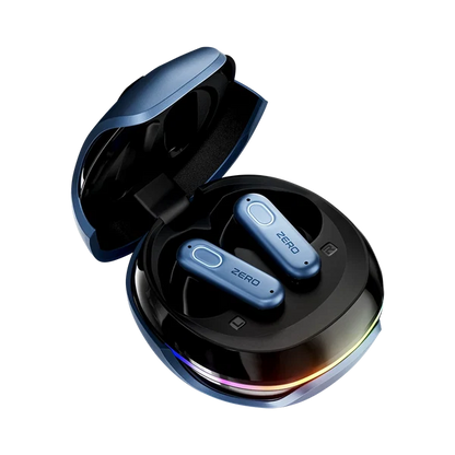 Fusion Earbuds