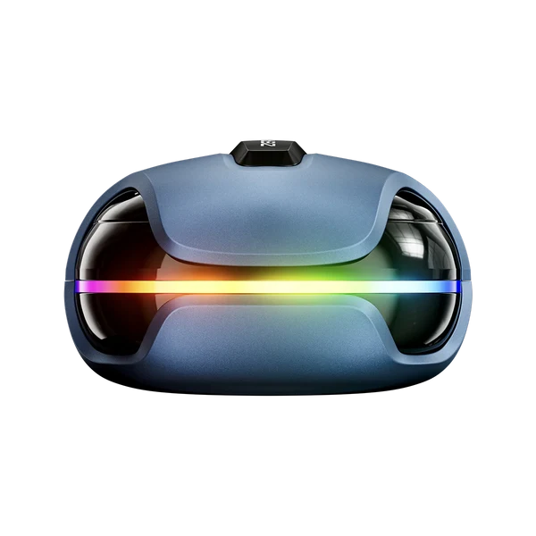 Fusion Earbuds