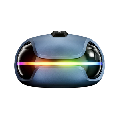 Fusion Earbuds