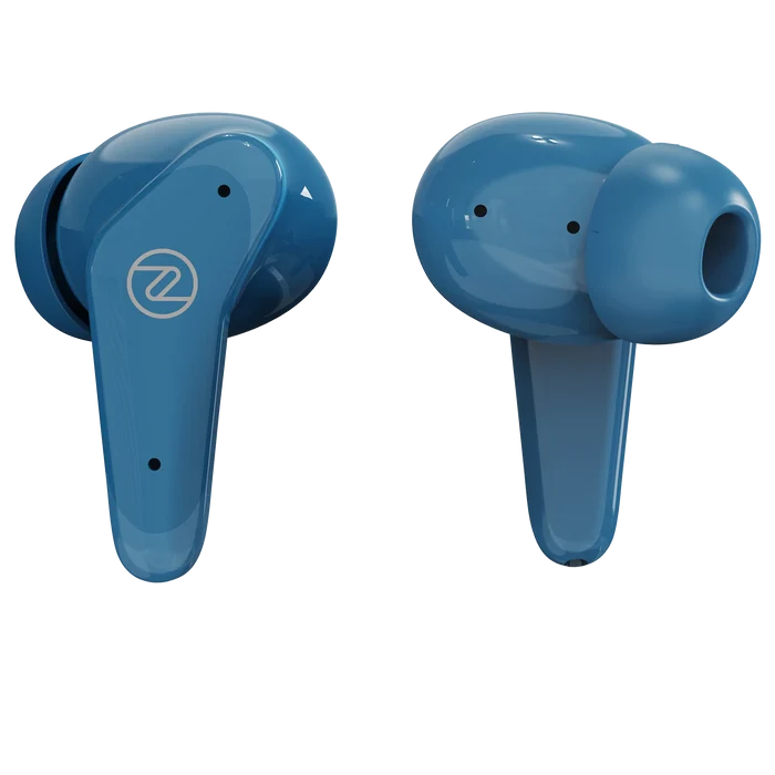 Rover Pro Earbuds