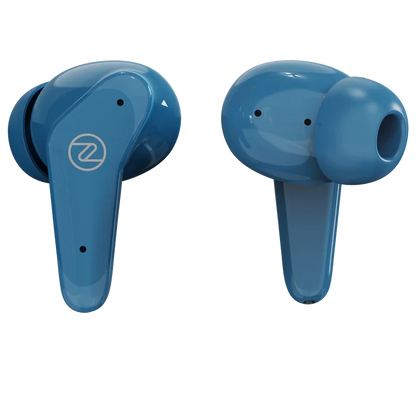 Rover Pro Earbuds