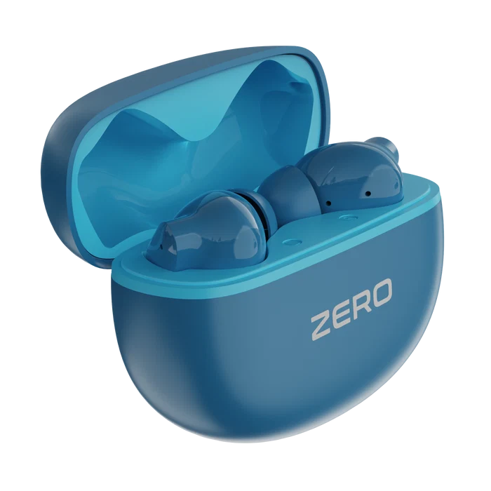 Rover Pro Earbuds