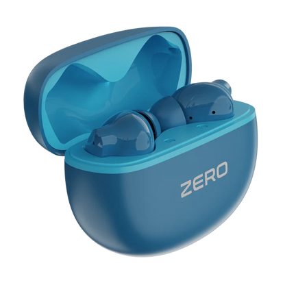 Rover Pro Earbuds