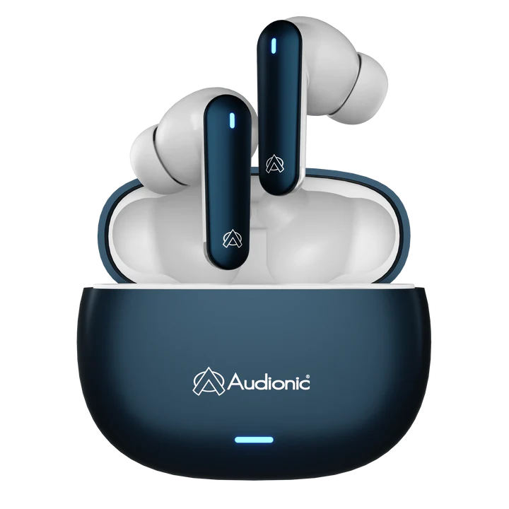 Airbud 425 Tws Earbuds