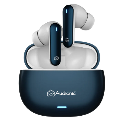 Airbud 425 Tws Earbuds