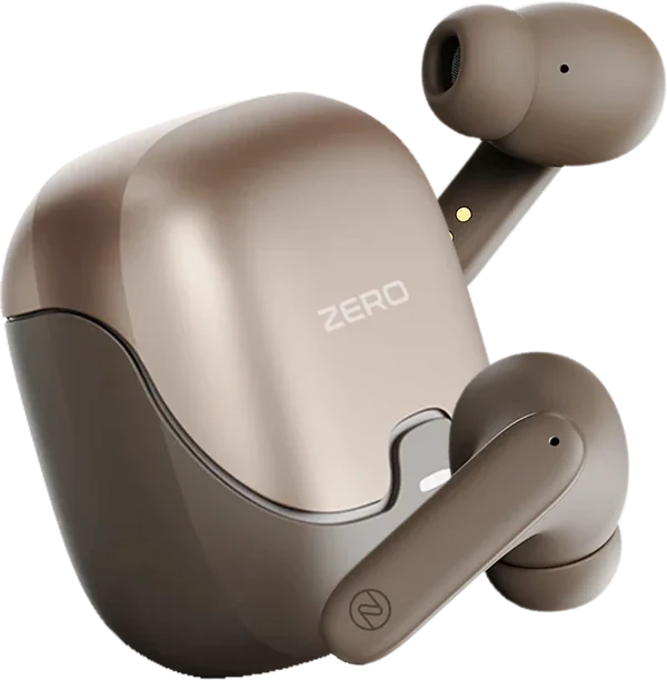 Wave Earbuds