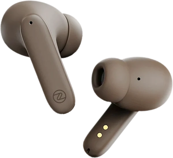 Wave Earbuds