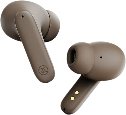 Wave Earbuds