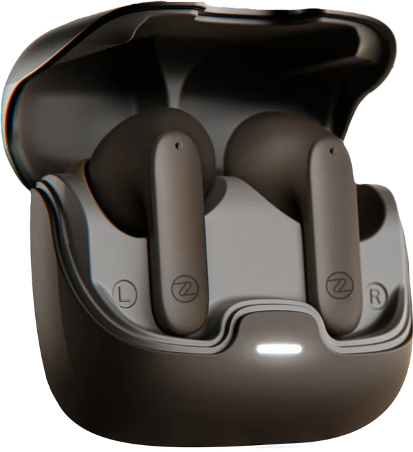 Wave Earbuds