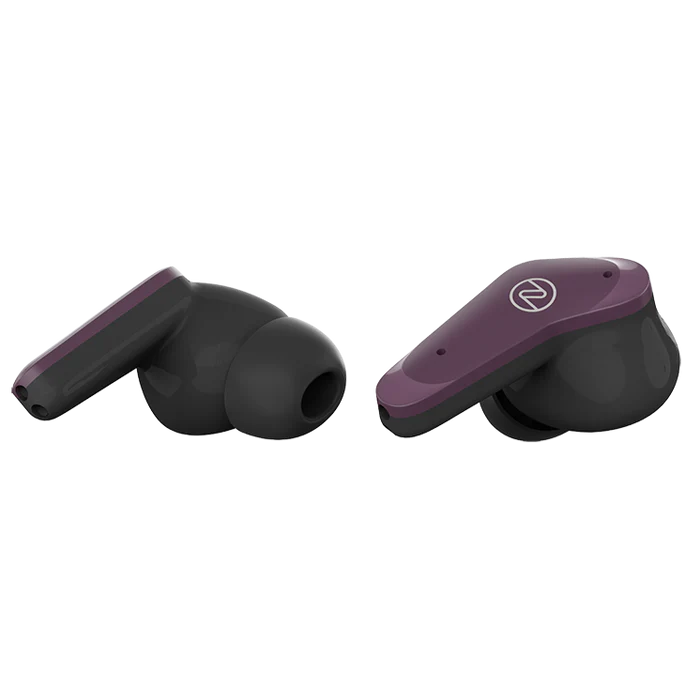 Rover Pro Earbuds