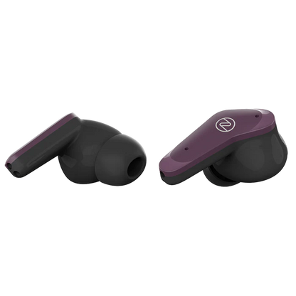 Rover Pro Earbuds