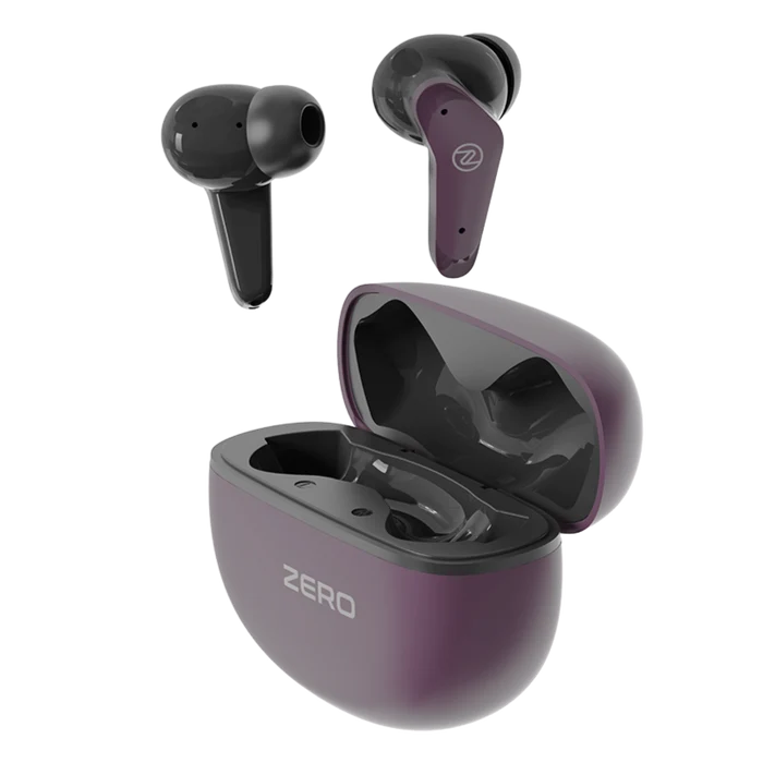 Rover Pro Earbuds