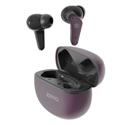 Rover Pro Earbuds