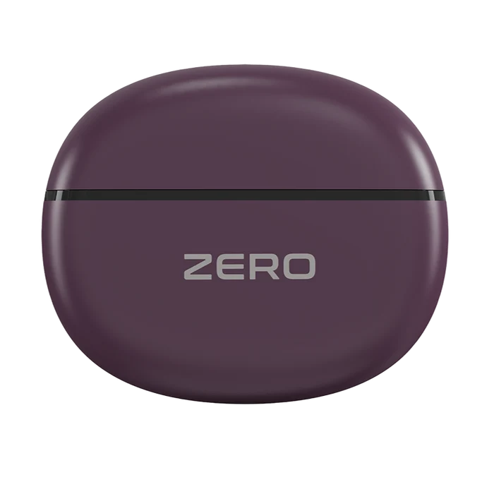Rover Pro Earbuds