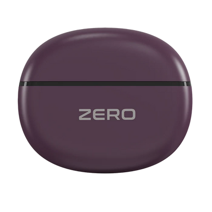 Rover Pro Earbuds