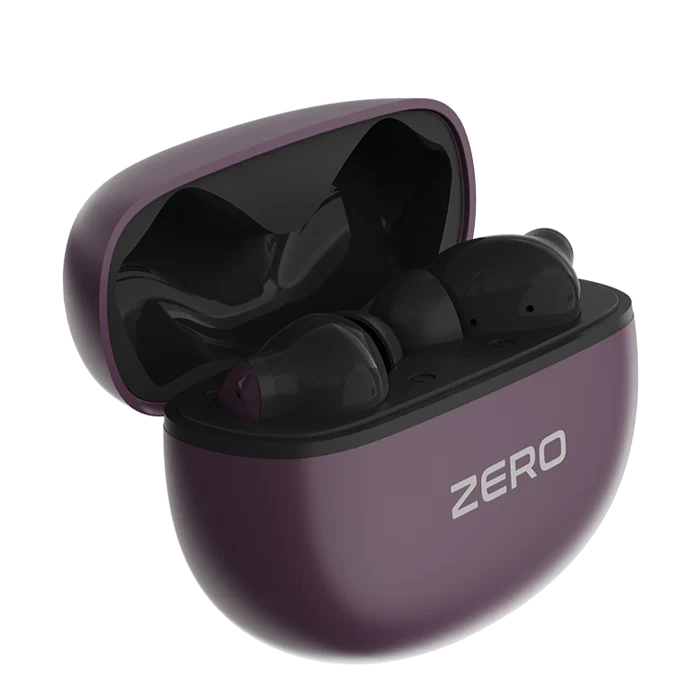 Rover Pro Earbuds