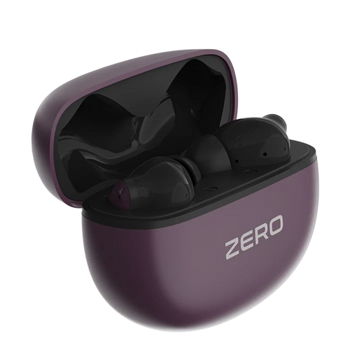 Rover Pro Earbuds