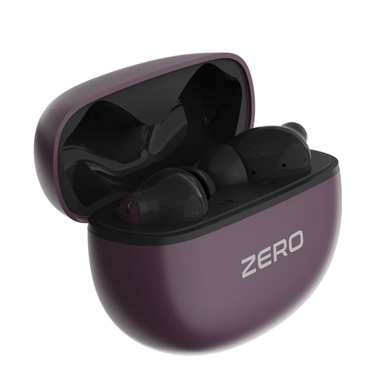 Rover Pro Earbuds