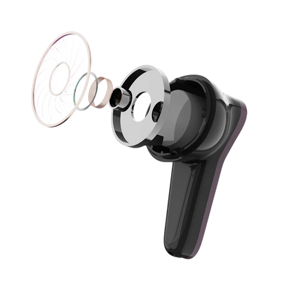 Rover Pro Earbuds