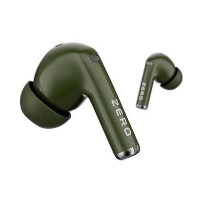 ZERO Wireless Bluetooth Earbuds
