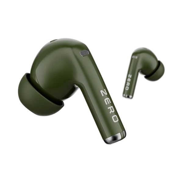 EVO Earbuds