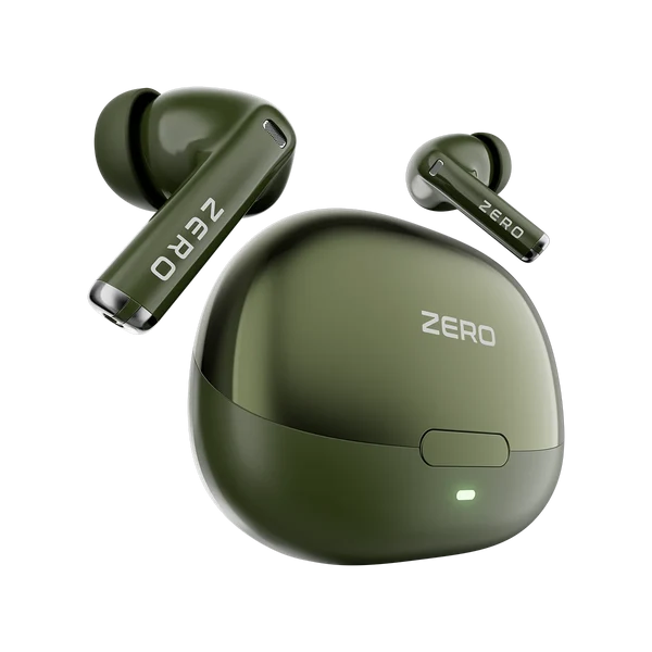 EVO Earbuds
