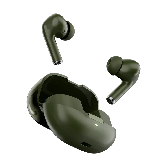 ZERO Wireless Bluetooth Earbuds