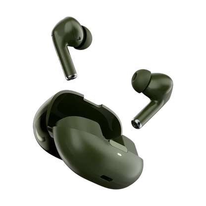 ZERO Wireless Bluetooth Earbuds