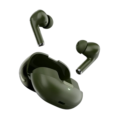 EVO Earbuds