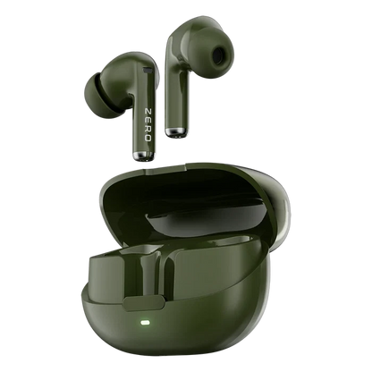 ZERO Wireless Bluetooth Earbuds