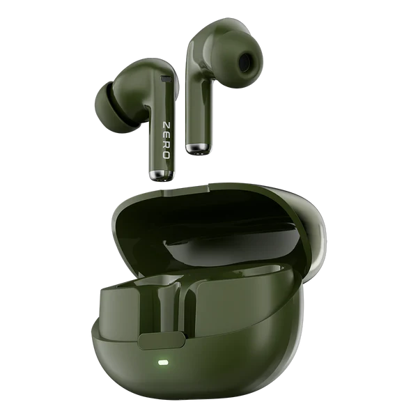 EVO Earbuds
