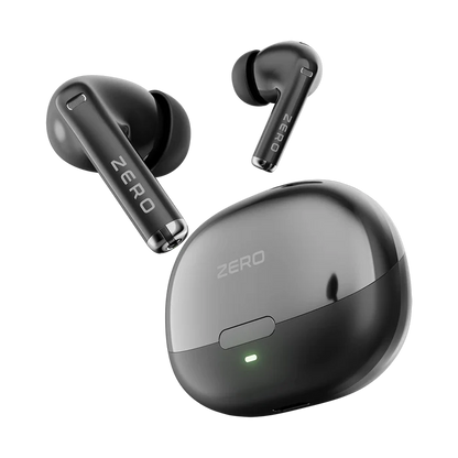 ZERO Wireless Bluetooth Earbuds