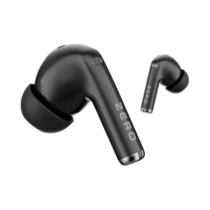 ZERO Wireless Bluetooth Earbuds