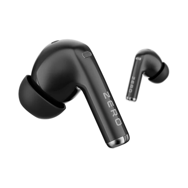 EVO Earbuds