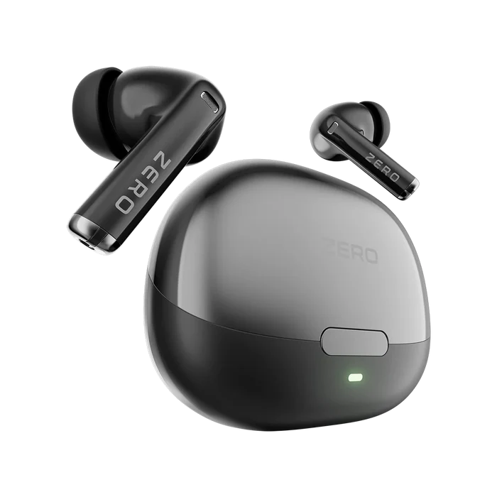 ZERO Wireless Bluetooth Earbuds